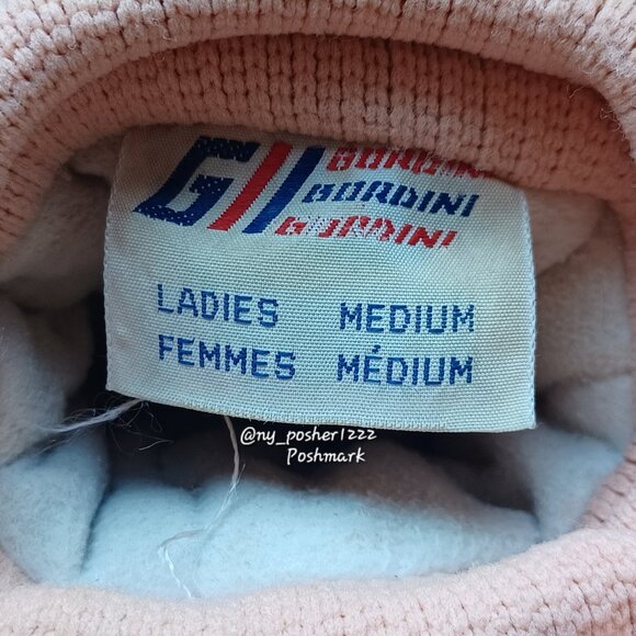 *๐ฅ๐ฒ๐ท๐ฝ๐ช๐ฐ๐ฎ ๐๐๐๐ฟ๐๐๐ Ladies' Ski Mittens M Pink - Picture 10 of 13